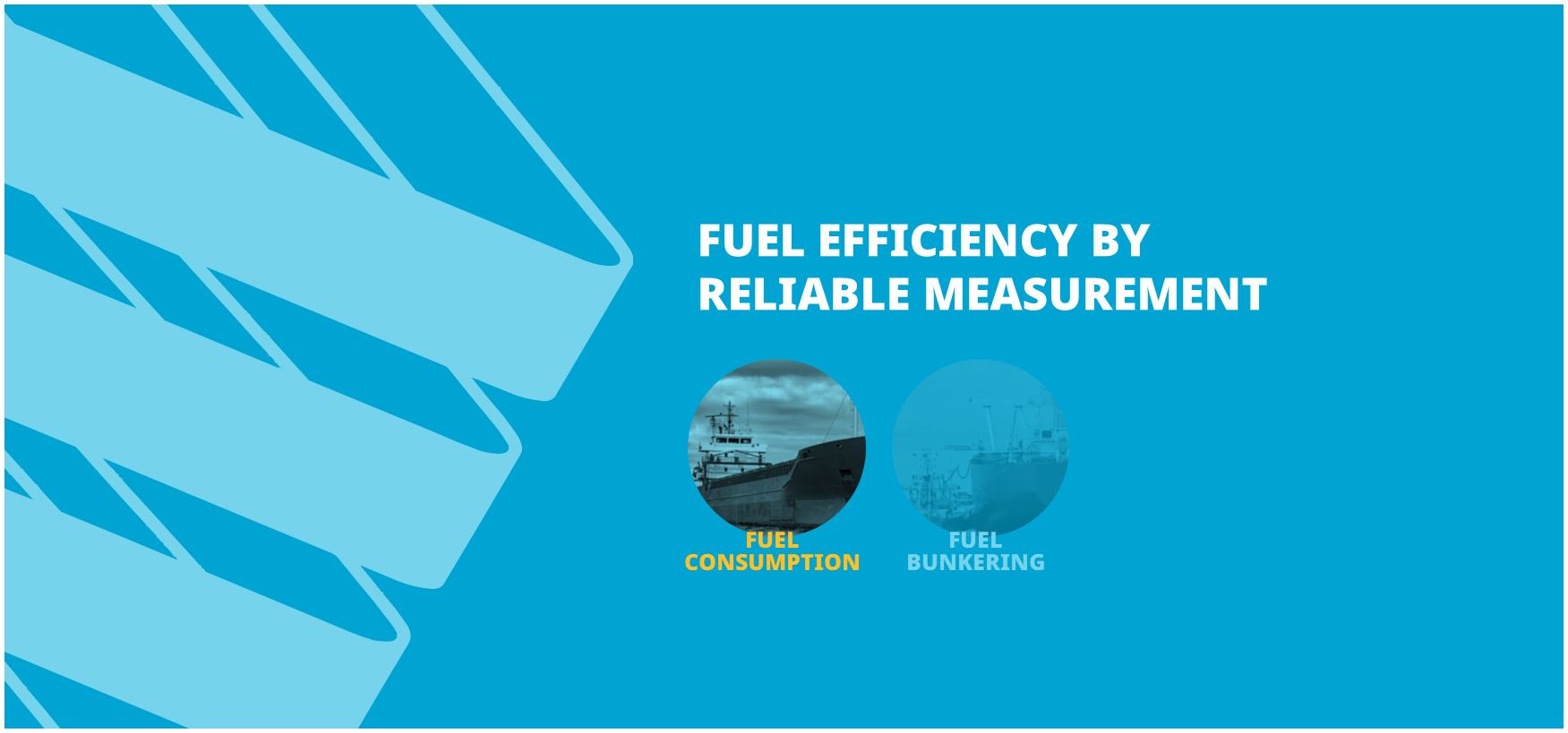Fuel Consumption